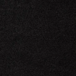 Kwantum Tapijt|Traprenovatie & Trapbekleding*Tapijt Arlington Antraciet