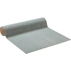 Kwantum Tapijt|Traprenovatie & Trapbekleding*Tapijt Arlington Blauw