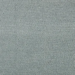 Kwantum Tapijt|Traprenovatie & Trapbekleding*Tapijt Arlington Blauw