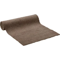 Kwantum Tapijt|Traprenovatie & Trapbekleding*Tapijt Cheyenne Bruin