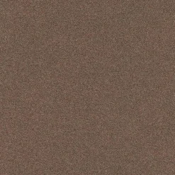 Kwantum Tapijt|Traprenovatie & Trapbekleding*Tapijt Cheyenne Bruin