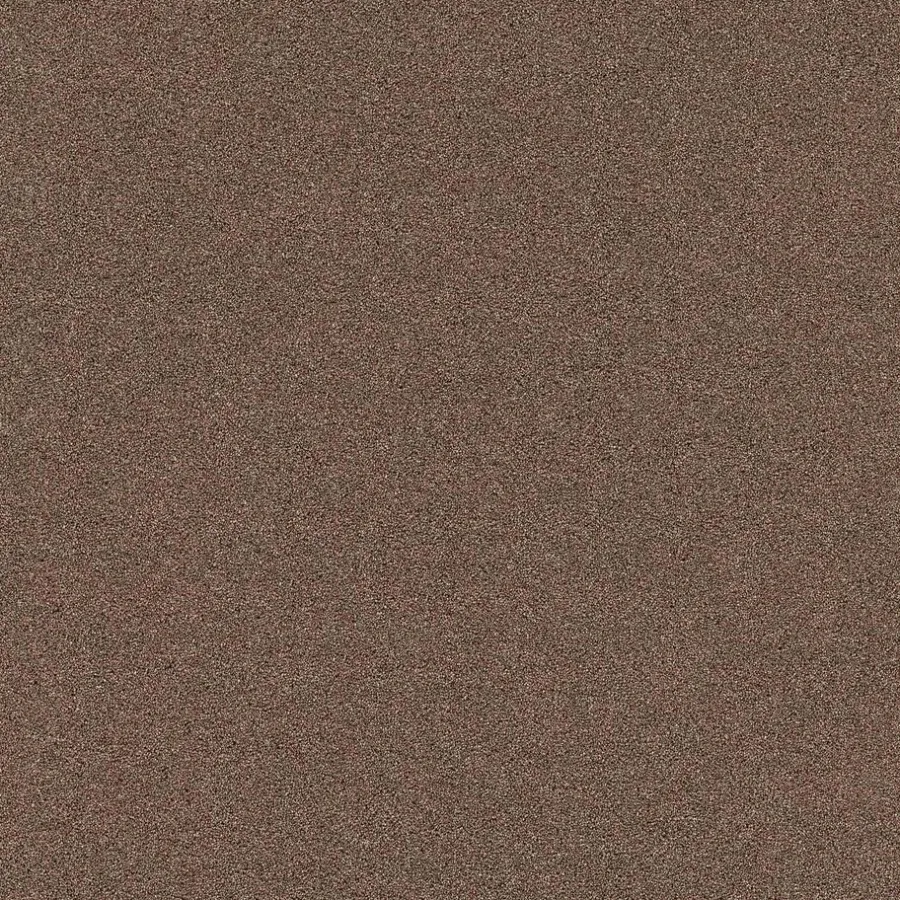 Kwantum Tapijt|Traprenovatie & Trapbekleding*Tapijt Cheyenne Bruin