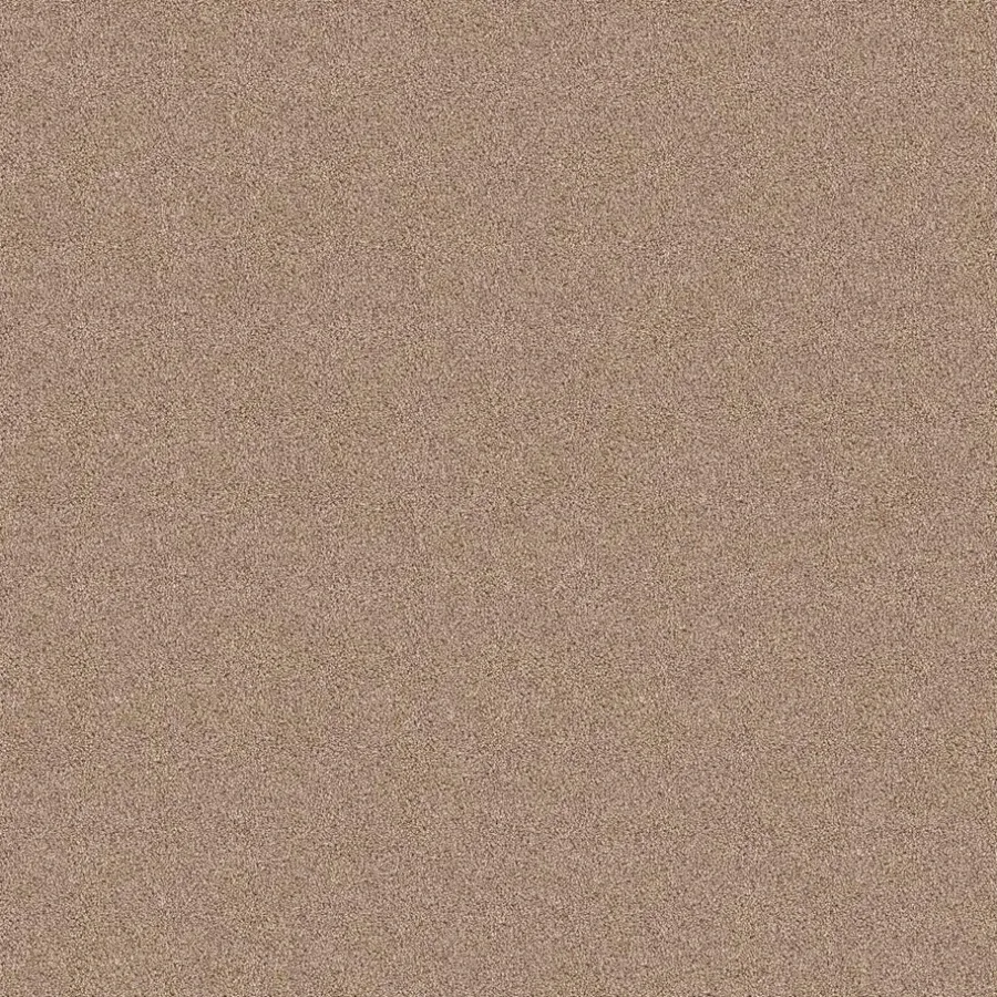 Kwantum Tapijt|Traprenovatie & Trapbekleding*Tapijt Cornell Beige