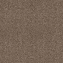 Kwantum Tapijt|Traprenovatie & Trapbekleding*Tapijt Coventry Bruin