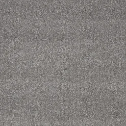 Kwantum Traprenovatie & Trapbekleding*Tapijt Coventry Grijs