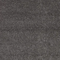 Kwantum Tapijt|Traprenovatie & Trapbekleding*Tapijt Dresser Grijs Je berekent hoeveel meters je nodig hebt door lengte en breedte in te vullen