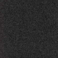 Kwantum Tapijt|Traprenovatie & Trapbekleding*Tapijt Felton Antraciet Je berekent hoeveel meters je nodig hebt door lengte en breedte in te vullen