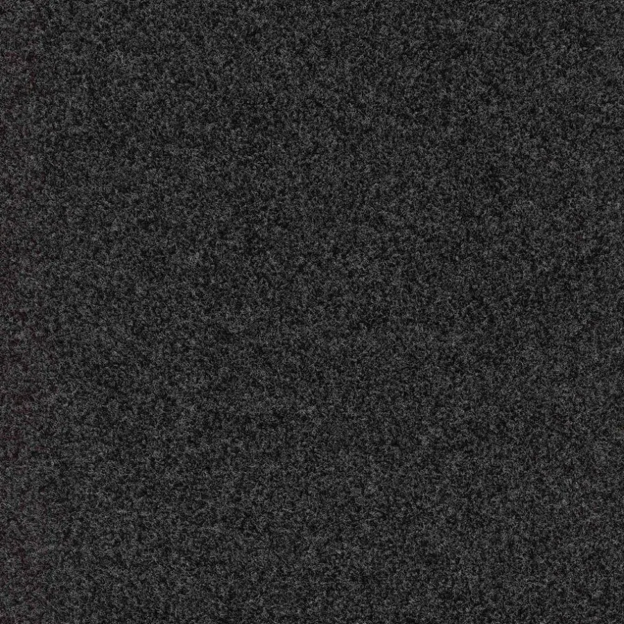 Kwantum Tapijt|Traprenovatie & Trapbekleding*Tapijt Felton Antraciet Je berekent hoeveel meters je nodig hebt door lengte en breedte in te vullen