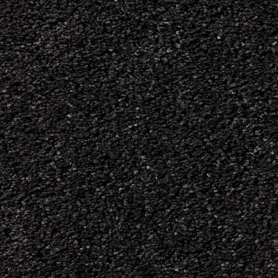Kwantum Tapijt|Traprenovatie & Trapbekleding*Tapijt Leetsdale Zwart