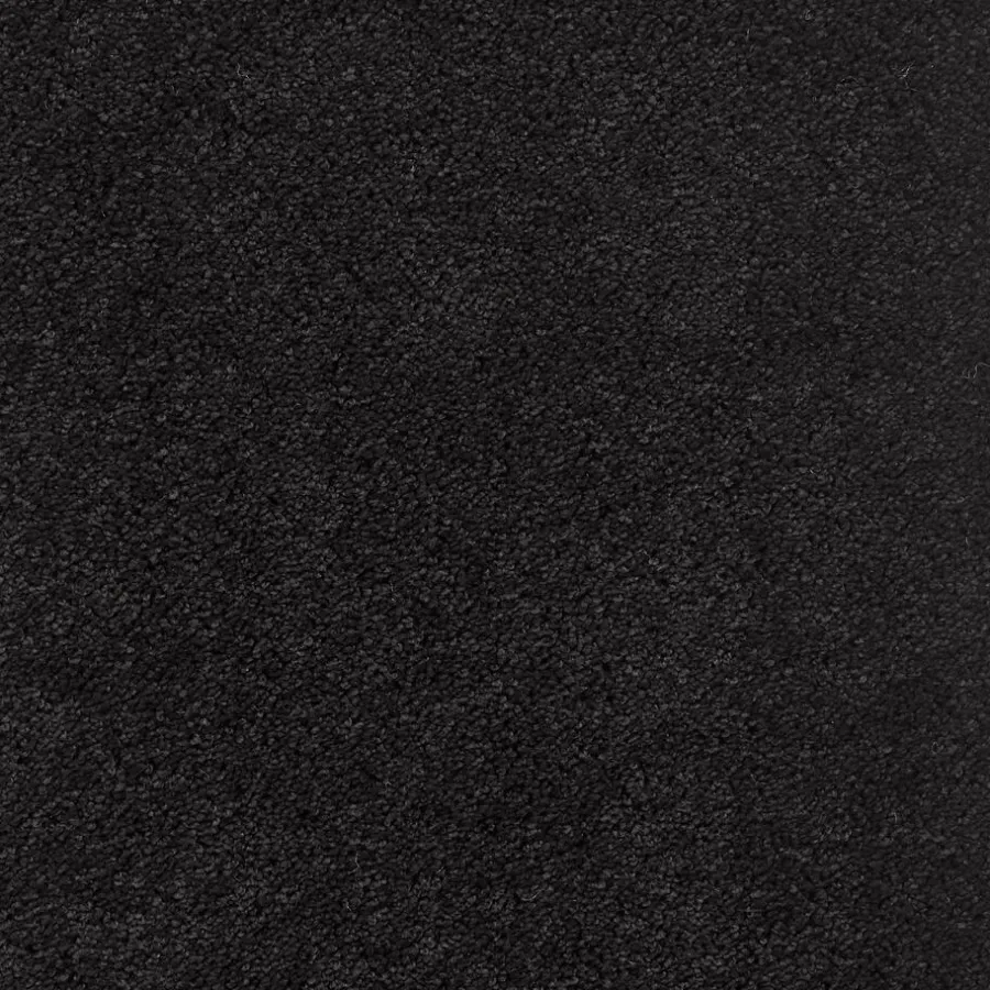 Kwantum Tapijt|Traprenovatie & Trapbekleding*Tapijt Leetsdale Zwart