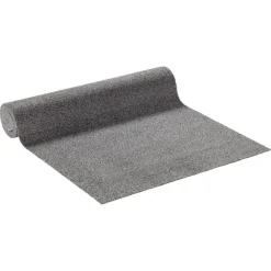 Kwantum Tapijt|Traprenovatie & Trapbekleding*Tapijt Libby Grijs