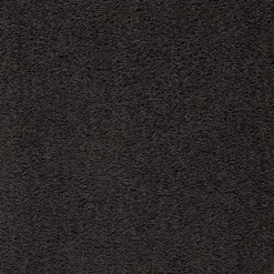 Kwantum Tapijt*Tapijt Marvell Antraciet