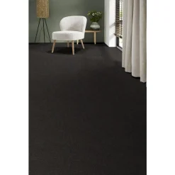 Kwantum Tapijt*Tapijt Marvell Antraciet