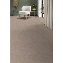 Kwantum Tapijt*Tapijt Marvell Beige