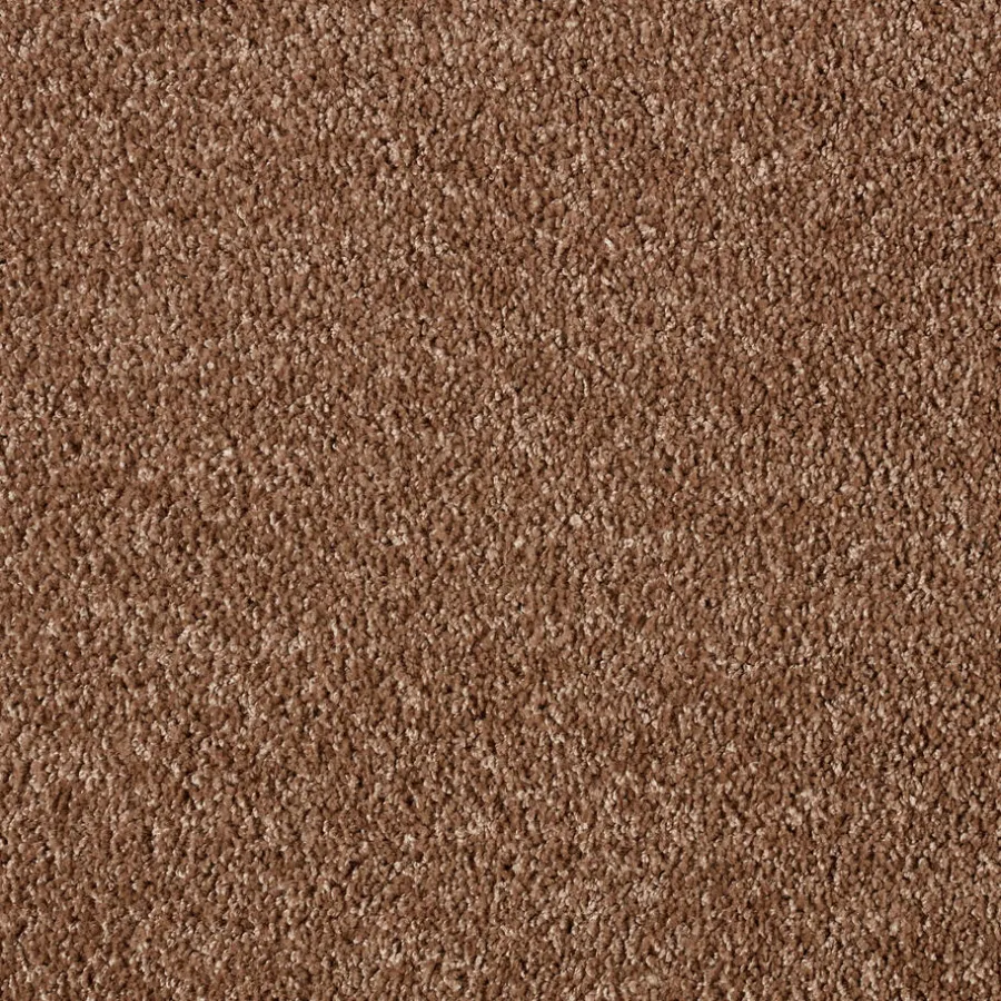 Kwantum Tapijt*Tapijt Marvell Bruin