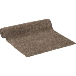 Kwantum Tapijt*Tapijt Marvell Taupe