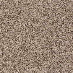 Kwantum Tapijt*Tapijt Marvell Taupe