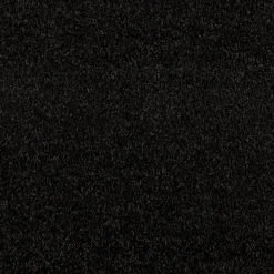 Kwantum Tapijt*Tapijt Marvell Zwart