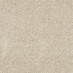 Kwantum Tapijt*Tapijt Mason Beige