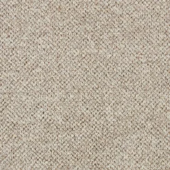 Kwantum Tapijt*Tapijt Mason Greige