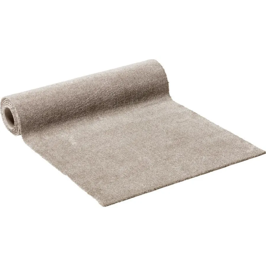 Kwantum Tapijt|Traprenovatie & Trapbekleding*Tapijt Omaha Beige