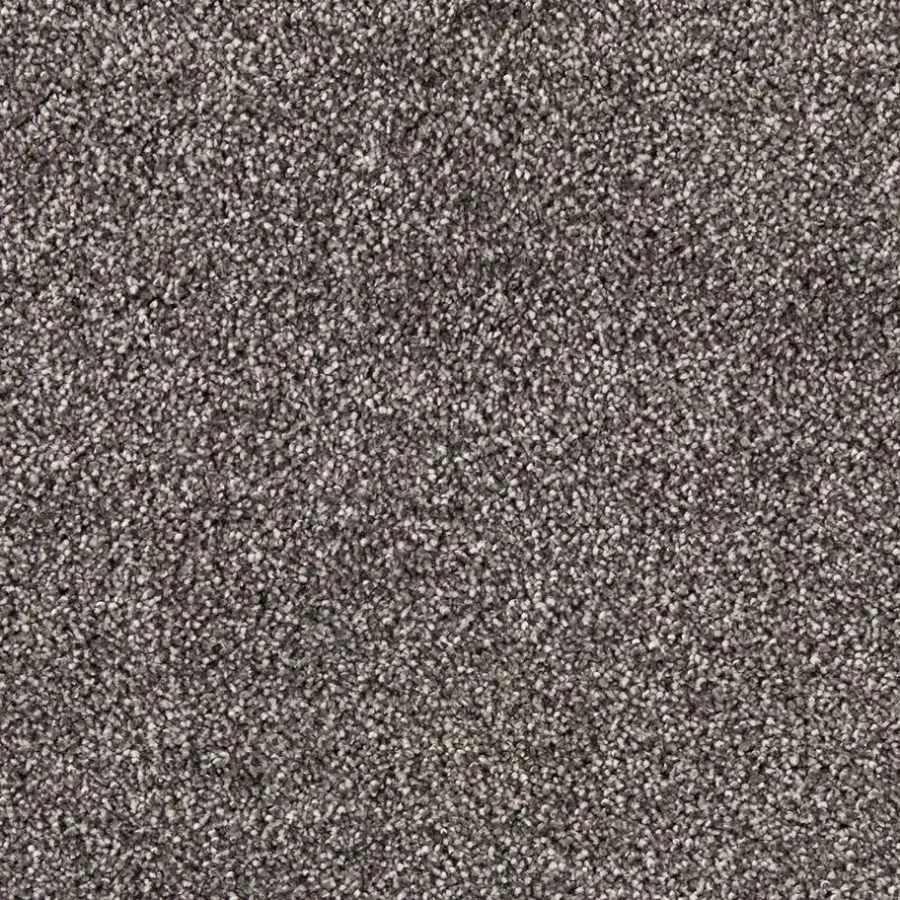 Kwantum Tapijt|Traprenovatie & Trapbekleding*Tapijt Omaha Grijs