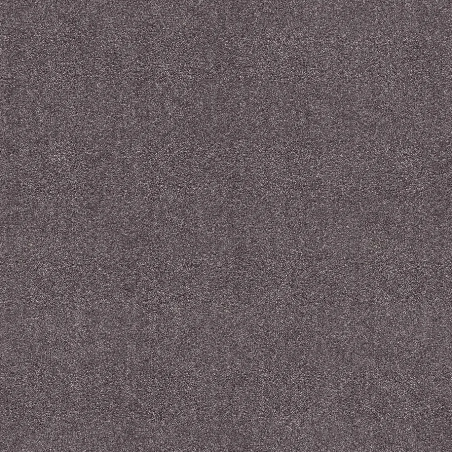 Kwantum Tapijt|Traprenovatie & Trapbekleding*Tapijt Omaha Grijs