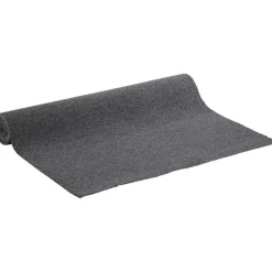 Kwantum Tapijt*Tapijt Oxford Taupe