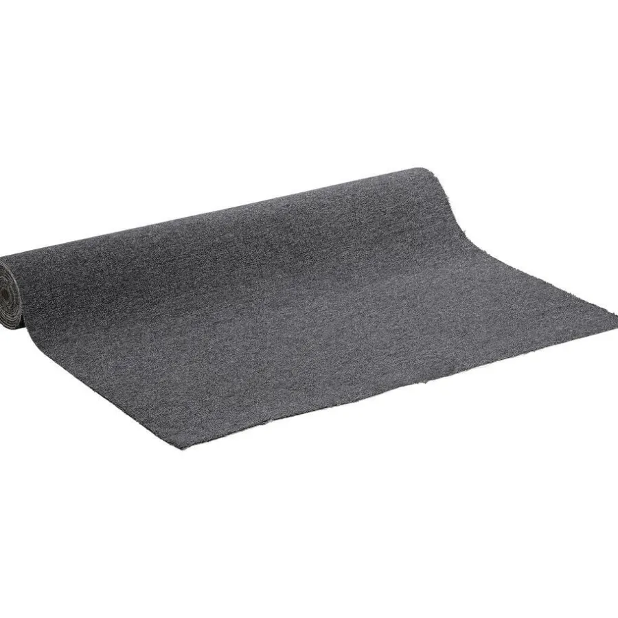 Kwantum Tapijt*Tapijt Oxford Taupe