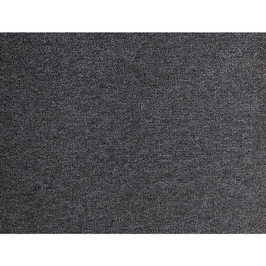 Kwantum Tapijt*Tapijt Oxford Taupe