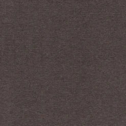 Kwantum Tapijt*Tapijt Oxford Taupe