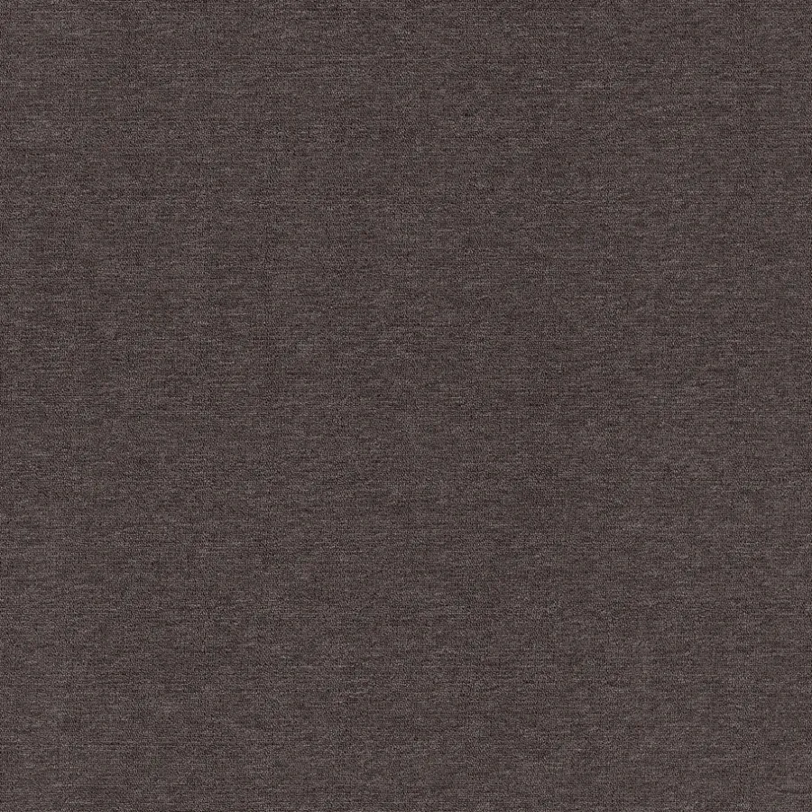 Kwantum Tapijt*Tapijt Oxford Taupe