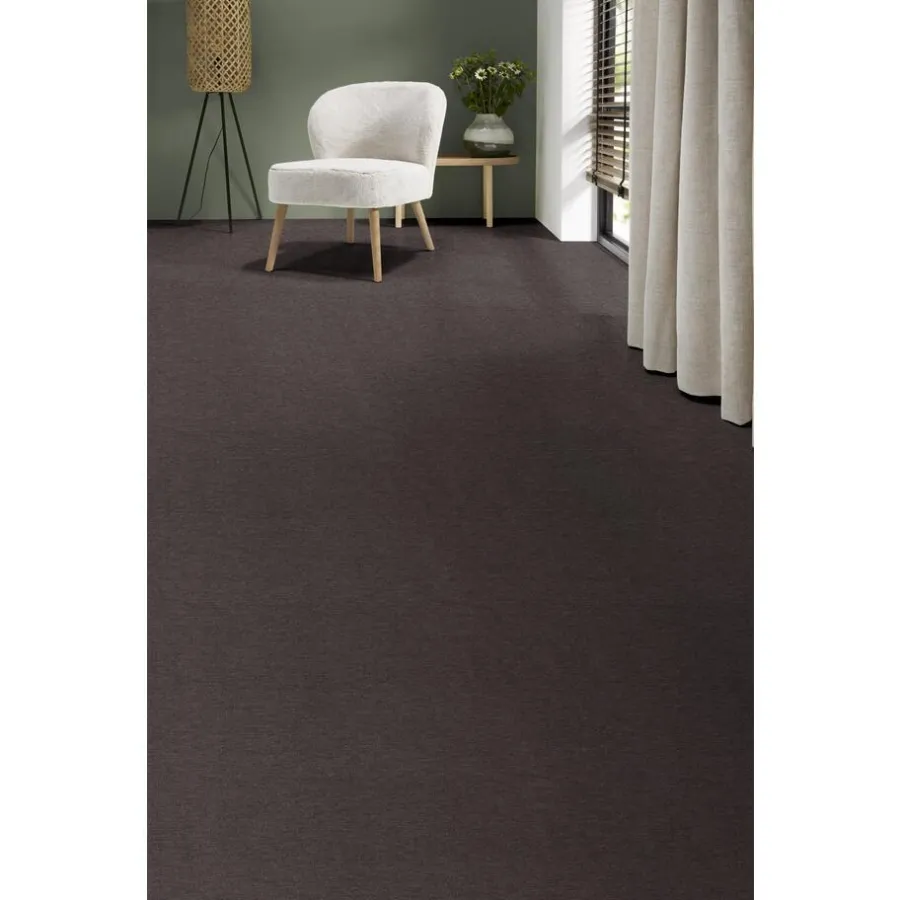 Kwantum Tapijt*Tapijt Oxford Taupe