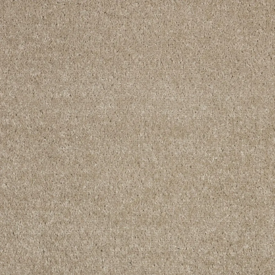 Kwantum Tapijt*Tapijt Parker Beige