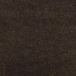 Kwantum Tapijt|Traprenovatie & Trapbekleding*Tapijt Peetz Bruin Je berekent hoeveel meters je nodig hebt door lengte en breedte in te vullen