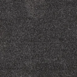 Kwantum Tapijt|Traprenovatie & Trapbekleding*Tapijt Richfield Antraciet Je berekent hoeveel meters je nodig hebt door lengte en breedte in te vullen