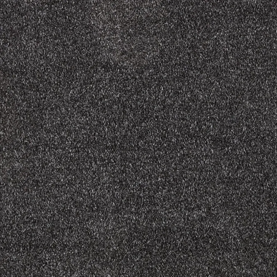 Kwantum Tapijt|Traprenovatie & Trapbekleding*Tapijt Richfield Antraciet Je berekent hoeveel meters je nodig hebt door lengte en breedte in te vullen