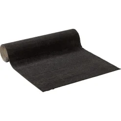 Kwantum Tapijt*Tapijt Russell Antraciet