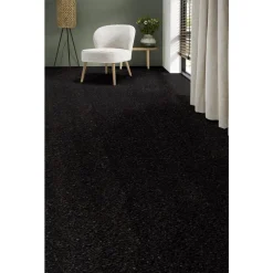 Kwantum Tapijt*Tapijt Russell Antraciet