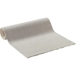 Kwantum Tapijt*Tapijt Russell Lichtgrijs