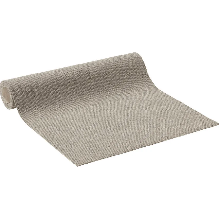 Kwantum Tapijt|Traprenovatie & Trapbekleding*Tapijt Silverton Beige