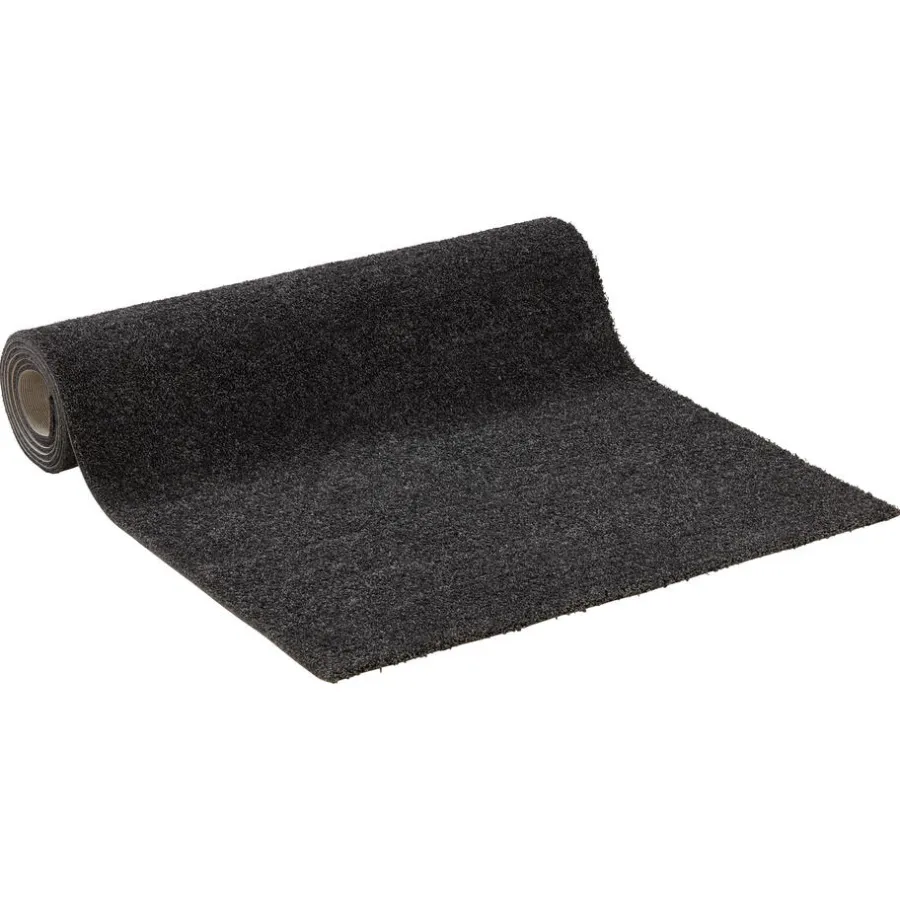 Kwantum Tapijt|Traprenovatie & Trapbekleding*Tapijt Wells Antraciet Je berekent hoeveel meters je nodig hebt door lengte en breedte in te vullen