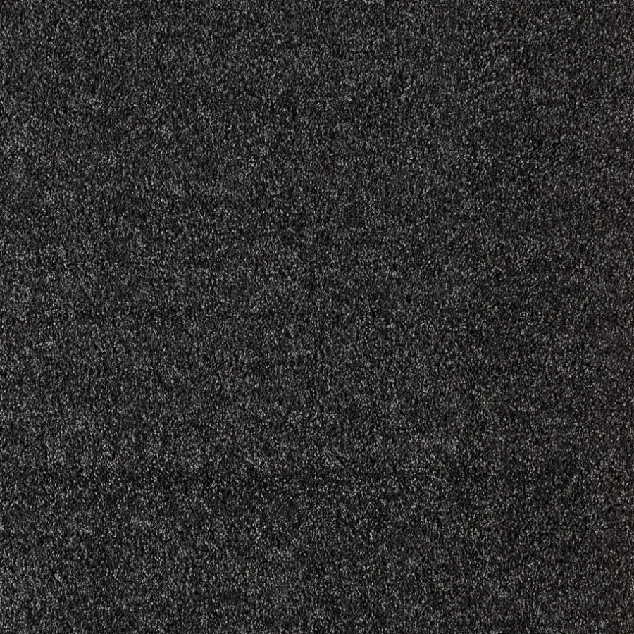 Kwantum Tapijt|Traprenovatie & Trapbekleding*Tapijt Wells Antraciet Je berekent hoeveel meters je nodig hebt door lengte en breedte in te vullen