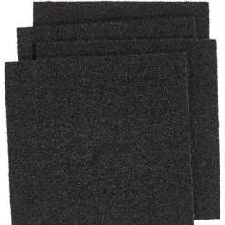 Kwantum Tapijttegels*Tapijttegel Wilson Antraciet