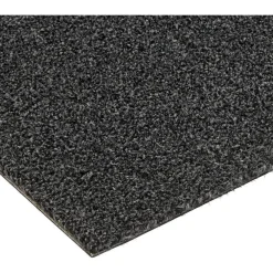 Kwantum Tapijttegels*Tapijttegel Wilson Antraciet