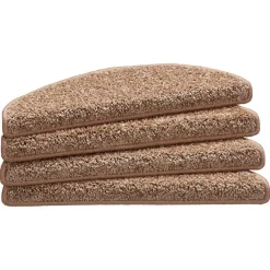 Kwantum Traprenovatie & Trapbekleding*Trapmat Marvin Beige