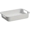 Kwantum Opbergboxen & Lades*Tray Grijs S Sigma Grijs