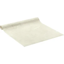 Kwantum Vinyl Vloeren*Vinyl Baden Beige Je berekent hoeveel meters je nodig hebt door lengte en breedte in te vullen