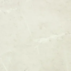 Kwantum Vinyl Vloeren*Vinyl Baden Beige Je berekent hoeveel meters je nodig hebt door lengte en breedte in te vullen