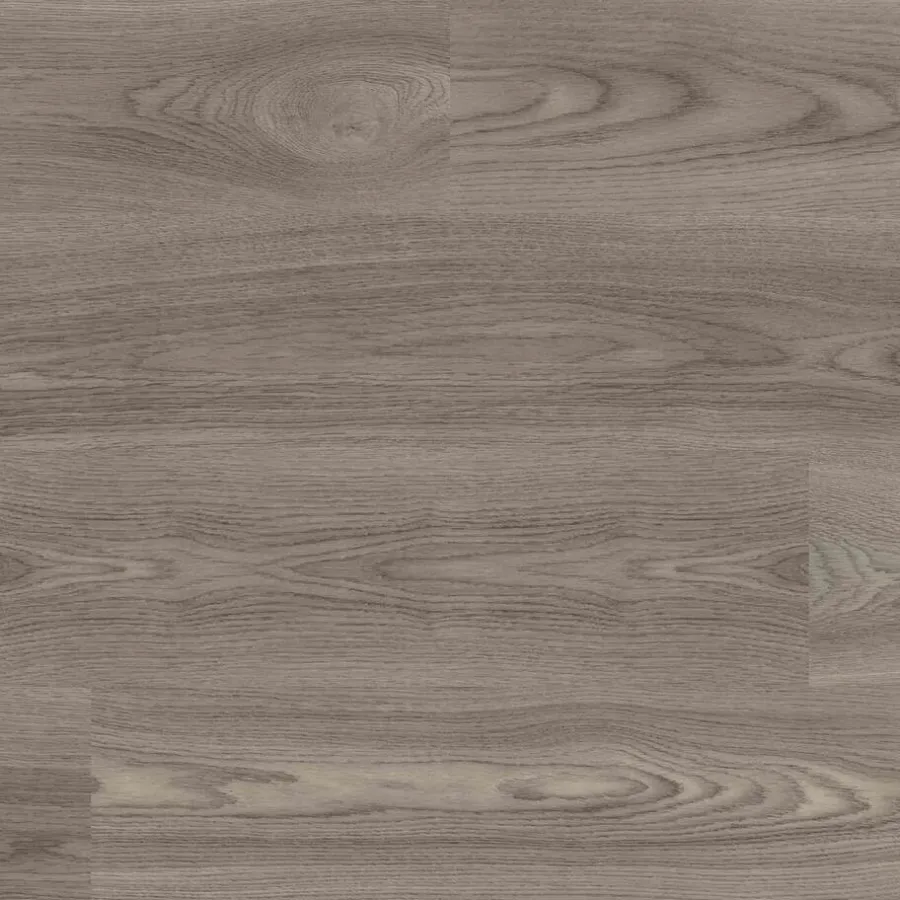 Kwantum Vinyl Vloeren*Vinyl Baskin Bruin Eiken